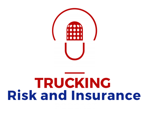 Trucking Risk and Insurance Podcast post thumbnail image